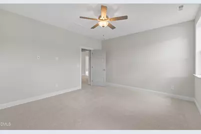 3204 Balcon Court, Angier, NC 27501 - Photo 34