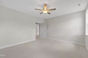 3204 Balcon Ct, Angier, NC 27501 - Photo 34