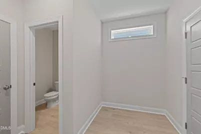 3204 Balcon Court, Angier, NC 27501 - Photo 22