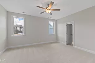 3204 Balcon Ct, Angier, NC 27501 - Photo 38