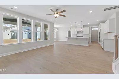 3204 Balcon Court, Angier, NC 27501 - Photo 10