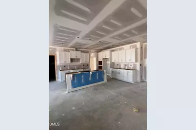 3204 Balcon Court, Angier, NC 27501 - Photo 1