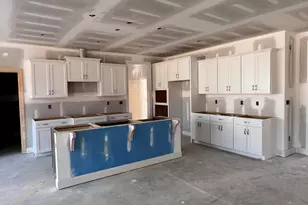 3204 Balcon Ct, Angier, NC 27501 - Photo 1