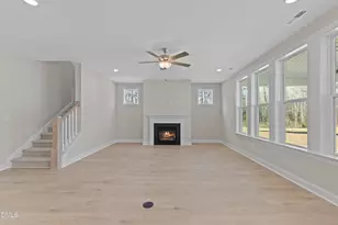 3204 Balcon Ct, Angier, NC 27501 - Photo 12