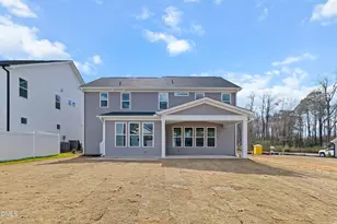 3204 Balcon Ct, Angier, NC 27501 - Photo 48
