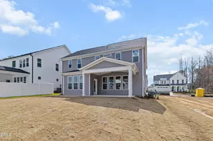 3204 Balcon Ct, Angier, NC 27501 - Photo 46