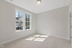 3204 Balcon Ct, Angier, NC 27501 - Photo 8