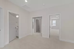 3204 Balcon Ct, Angier, NC 27501 - Photo 24