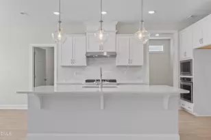 3204 Balcon Ct, Angier, NC 27501 - Photo 16