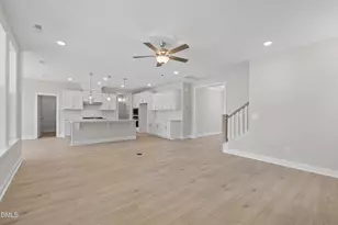 3204 Balcon Ct, Angier, NC 27501 - Photo 14