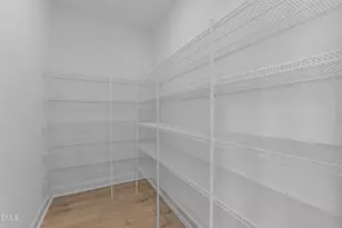 3204 Balcon Ct, Angier, NC 27501 - Photo 24