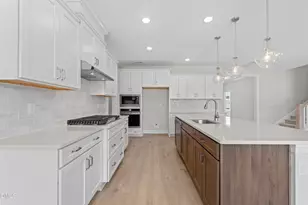 3204 Balcon Ct, Angier, NC 27501 - Photo 20