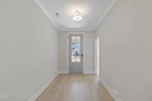 3204 Balcon Ct, Angier, NC 27501 - Photo 6