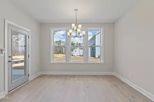 3204 Balcon Ct, Angier, NC 27501 - Photo 24