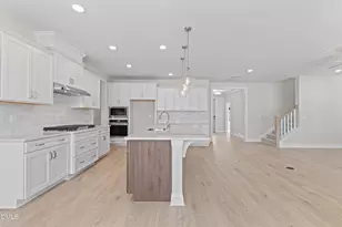 3204 Balcon Ct, Angier, NC 27501 - Photo 18