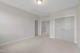 3204 Balcon Ct, Angier, NC 27501 - Photo 32