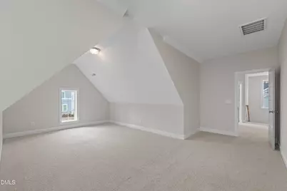 3204 Balcon Court, Angier, NC 27501 - Photo 30