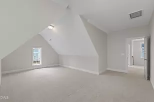 3204 Balcon Ct, Angier, NC 27501 - Photo 30