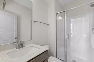 3204 Balcon Ct, Angier, NC 27501 - Photo 10