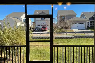 1200 Governess Ln, Morrisville, NC 27560 - Photo 42