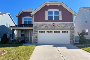 1200 Governess Ln, Morrisville, NC 27560 - Photo 1