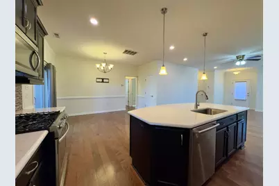 1200 Governess Lane, Morrisville, NC 27560 - Photo 12