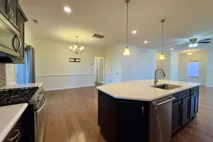 1200 Governess Ln, Morrisville, NC 27560 - Photo 12