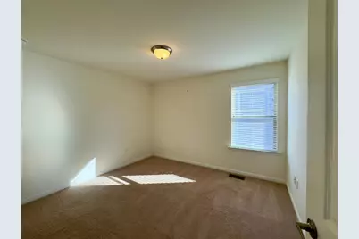 1200 Governess Lane, Morrisville, NC 27560 - Photo 34