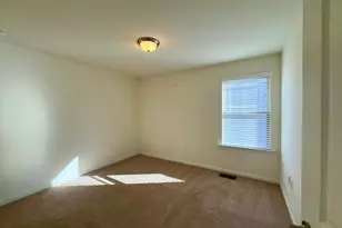 1200 Governess Ln, Morrisville, NC 27560 - Photo 34