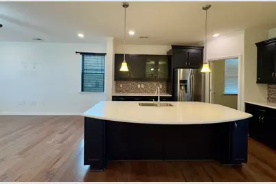 1200 Governess Lane, Morrisville, NC 27560 - Photo 14