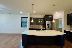 1200 Governess Ln, Morrisville, NC 27560 - Photo 14