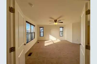 1200 Governess Lane, Morrisville, NC 27560 - Photo 32