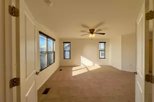 1200 Governess Ln, Morrisville, NC 27560 - Photo 32