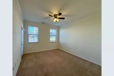 1200 Governess Lane, Morrisville, NC 27560 - Photo 16