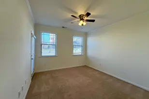 1200 Governess Ln, Morrisville, NC 27560 - Photo 16