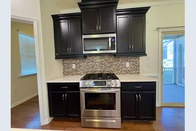 1200 Governess Lane, Morrisville, NC 27560 - Photo 8