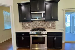 1200 Governess Ln, Morrisville, NC 27560 - Photo 8