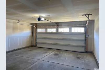 1200 Governess Lane, Morrisville, NC 27560 - Photo 40