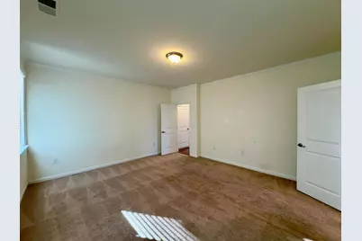 1200 Governess Lane, Morrisville, NC 27560 - Photo 18