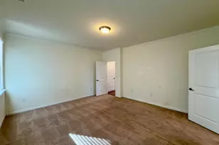 1200 Governess Ln, Morrisville, NC 27560 - Photo 18