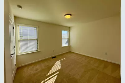 1200 Governess Lane, Morrisville, NC 27560 - Photo 36