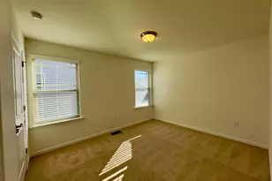 1200 Governess Ln, Morrisville, NC 27560 - Photo 36