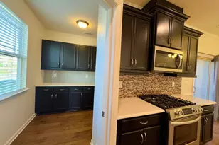 1200 Governess Ln, Morrisville, NC 27560 - Photo 10