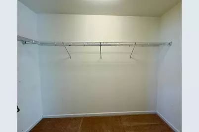 1200 Governess Lane, Morrisville, NC 27560 - Photo 28