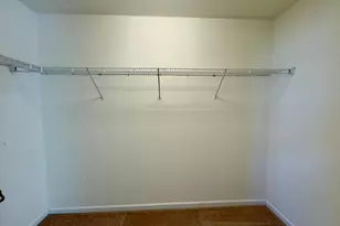 1200 Governess Ln, Morrisville, NC 27560 - Photo 28