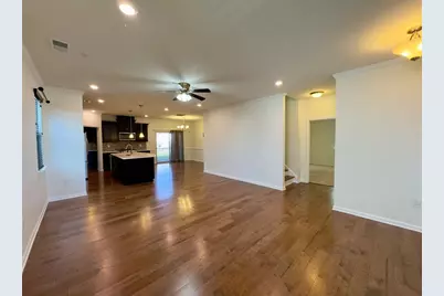 1200 Governess Lane, Morrisville, NC 27560 - Photo 6