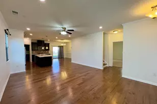 1200 Governess Ln, Morrisville, NC 27560 - Photo 6