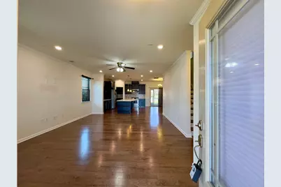 1200 Governess Lane, Morrisville, NC 27560 - Photo 4