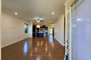 1200 Governess Ln, Morrisville, NC 27560 - Photo 4