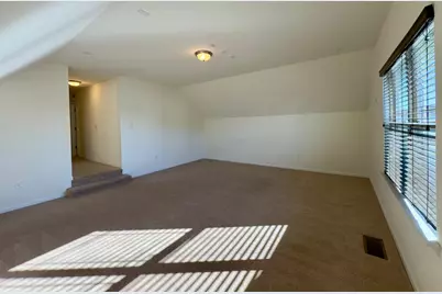 1200 Governess Lane, Morrisville, NC 27560 - Photo 38